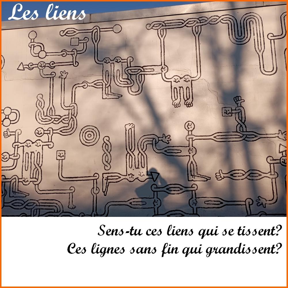 1 fresque felix mujo a ecole fanart les liens laurence marion diaz