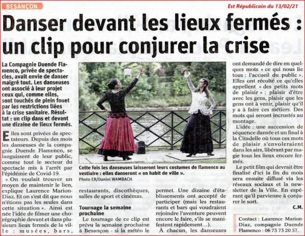 Article est rep 130221 clip web